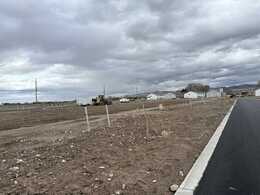 Chubbuck Idaho Real Estate