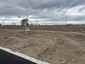 Pocatello Real Estate - MLS #583503 - Photograph #3