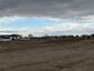 Pocatello Real Estate - MLS #583503 - Photograph #8