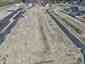 Pocatello Real Estate - MLS #583503 - Photograph #11
