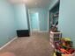 Pocatello Real Estate - MLS #583504 - Photograph #7
