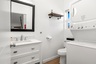 Pocatello Real Estate - MLS #583505 - Photograph #31