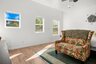 Pocatello Real Estate - MLS #583505 - Photograph #33