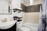 Pocatello Real Estate - MLS #583505 - Photograph #38