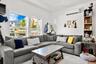 Pocatello Real Estate - MLS #583505 - Photograph #40