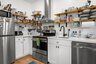 Pocatello Real Estate - MLS #583505 - Photograph #41