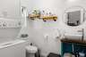 Pocatello Real Estate - MLS #583505 - Photograph #42