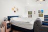 Pocatello Real Estate - MLS #583505 - Photograph #43