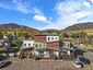 Pocatello Real Estate - MLS #583505 - Photograph #4