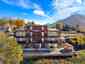 Pocatello Real Estate - MLS #583505 - Photograph #5