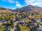 Pocatello Real Estate - MLS #583505 - Photograph #9