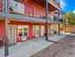Pocatello Real Estate - MLS #583505 - Photograph #15
