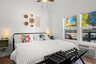 Pocatello Real Estate - MLS #583505 - Photograph #17