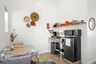 Pocatello Real Estate - MLS #583505 - Photograph #24