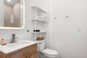 Pocatello Real Estate - MLS #583505 - Photograph #27