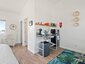 Pocatello Real Estate - MLS #583506 - Photograph #34