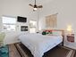Pocatello Real Estate - MLS #583506 - Photograph #37