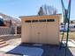 Pocatello Real Estate - MLS #583506 - Photograph #39