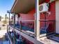 Pocatello Real Estate - MLS #583506 - Photograph #42