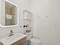 Pocatello Real Estate - MLS #583506 - Photograph #9