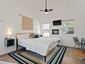 Pocatello Real Estate - MLS #583506 - Photograph #12