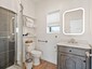 Pocatello Real Estate - MLS #583506 - Photograph #13