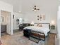 Pocatello Real Estate - MLS #583506 - Photograph #17