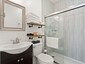 Pocatello Real Estate - MLS #583506 - Photograph #21