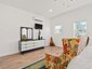 Pocatello Real Estate - MLS #583506 - Photograph #23
