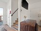 Pocatello Real Estate - MLS #583506 - Photograph #25