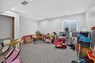 Pocatello Real Estate - MLS #583509 - Photograph #32