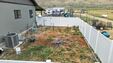 Pocatello Real Estate - MLS #583509 - Photograph #45