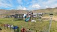 Pocatello Real Estate - MLS #583509 - Photograph #46