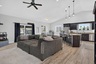 Pocatello Real Estate - MLS #583509 - Photograph #7