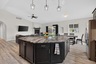 Pocatello Real Estate - MLS #583509 - Photograph #16