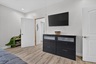 Pocatello Real Estate - MLS #583509 - Photograph #19