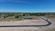 Pocatello Real Estate - MLS #583510 - Photograph #2
