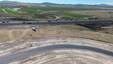 Pocatello Real Estate - MLS #583511 - Photograph #5