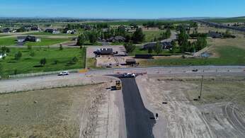 Pocatello Idaho Real Estate