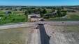 Pocatello Real Estate - MLS #583514 - Photograph #2