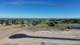 Pocatello Real Estate - MLS #583514 - Photograph #3
