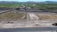Pocatello Real Estate - MLS #583514 - Photograph #7