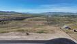 Pocatello Real Estate - MLS #583515 - Photograph #5