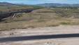Pocatello Real Estate - MLS #583516 - Photograph #6