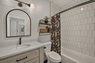 Pocatello Real Estate - MLS #583519 - Photograph #28