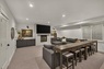 Pocatello Real Estate - MLS #583519 - Photograph #32