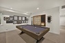 Pocatello Real Estate - MLS #583519 - Photograph #34