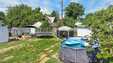 Pocatello Real Estate - MLS #583520 - Photograph #37