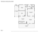 Pocatello Real Estate - MLS #583520 - Photograph #42