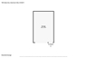 Pocatello Real Estate - MLS #583520 - Photograph #44